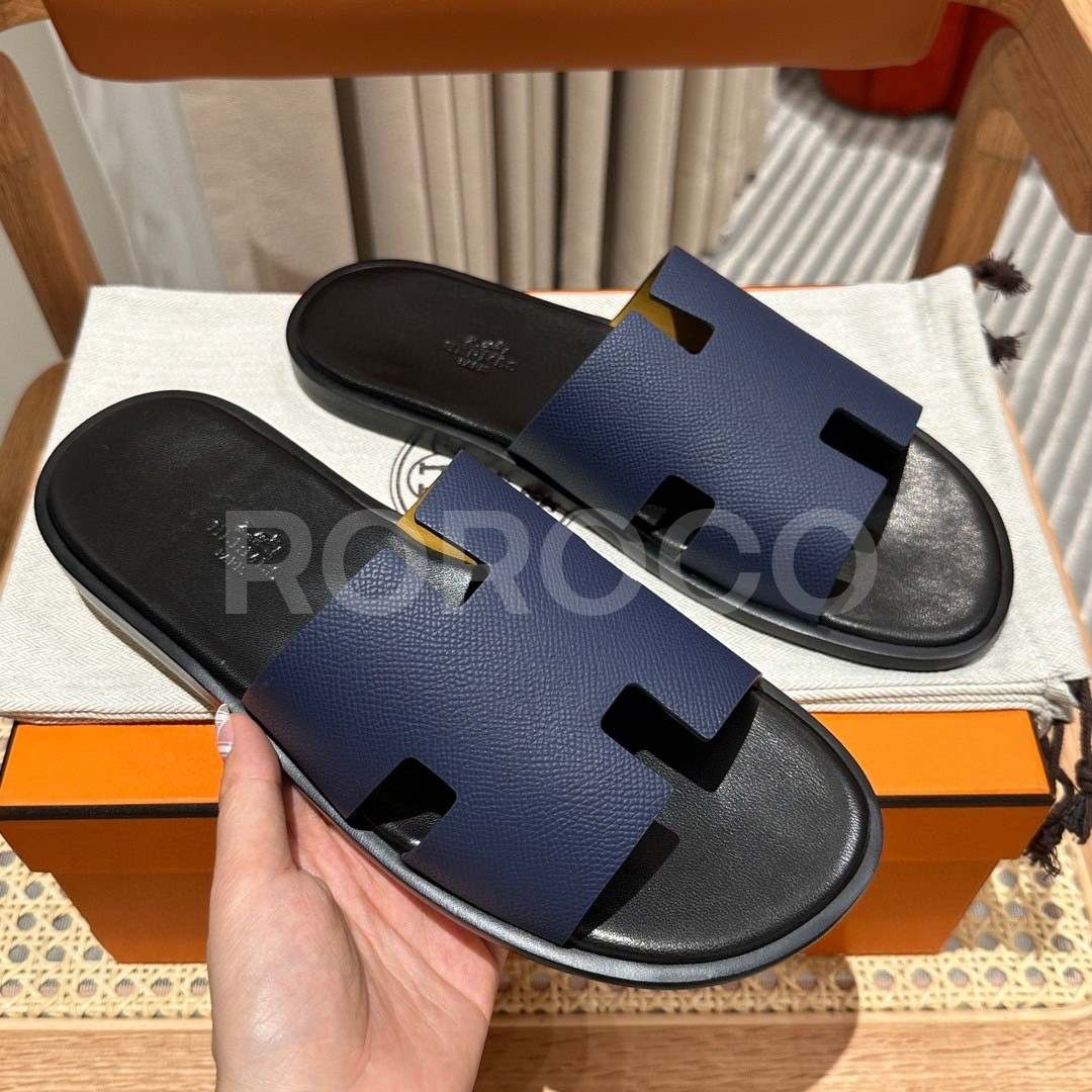 382e5ad97906c.jpg