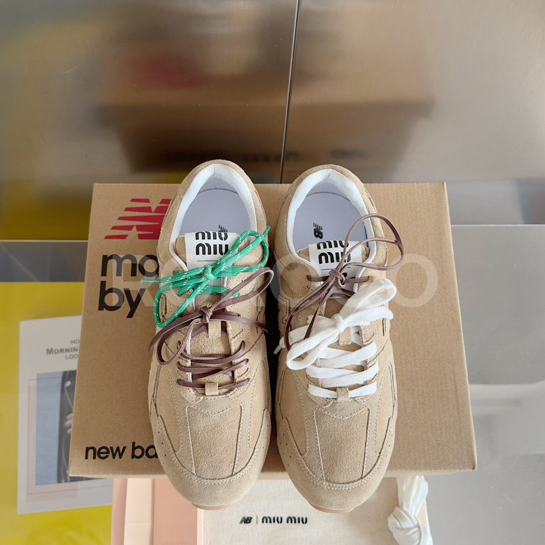 386129b5ca449.jpg