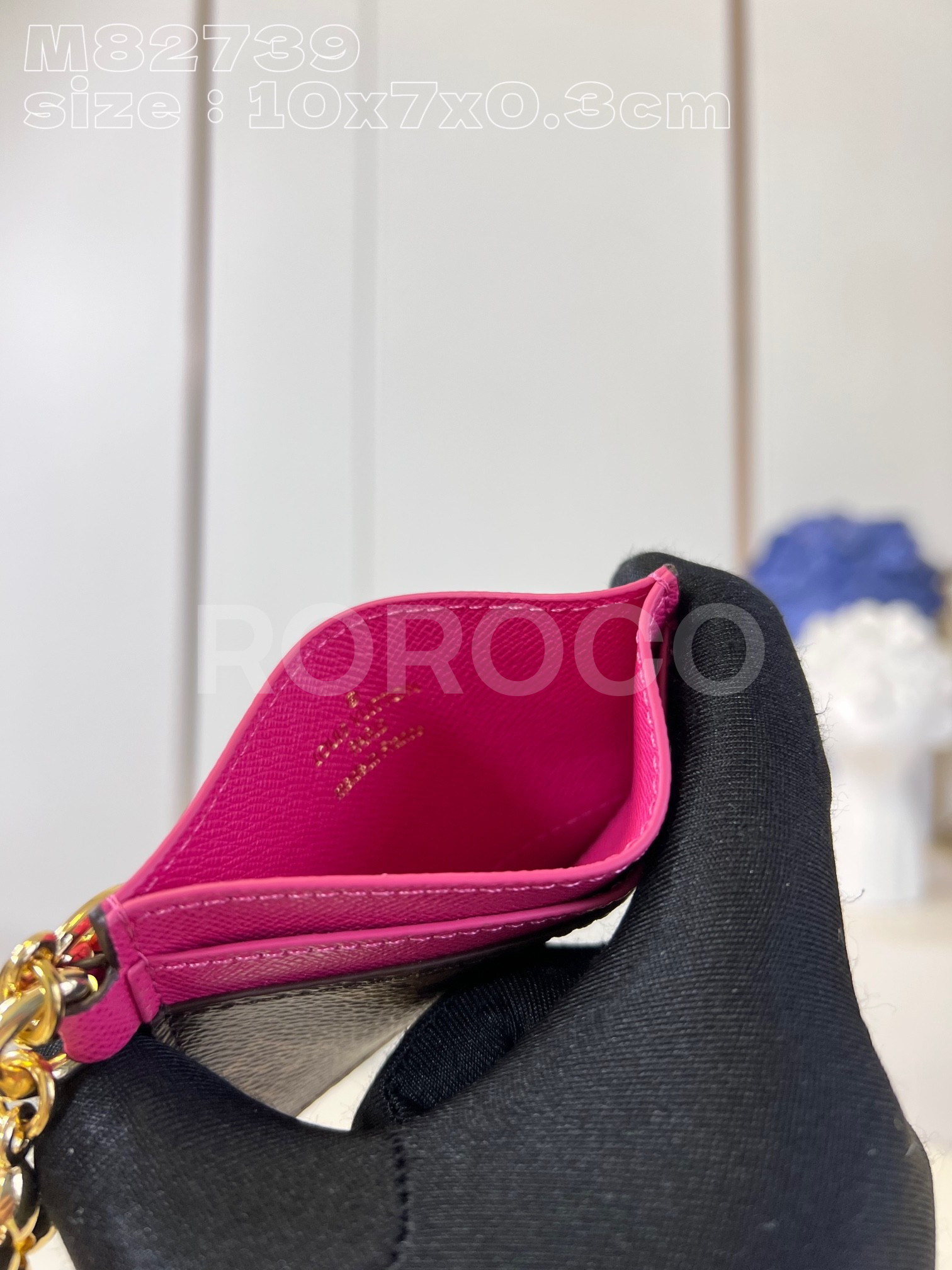 3879a587d96a7.jpg