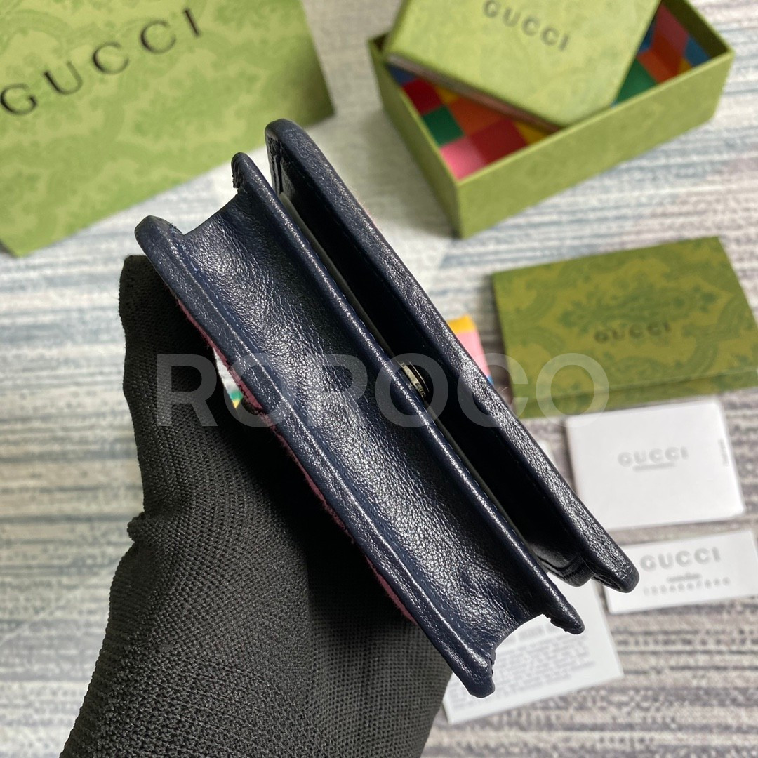 387a10823d83e.jpg
