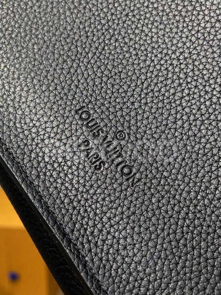 389d712c80ccf.jpg