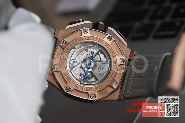 38afda96ba850.jpg