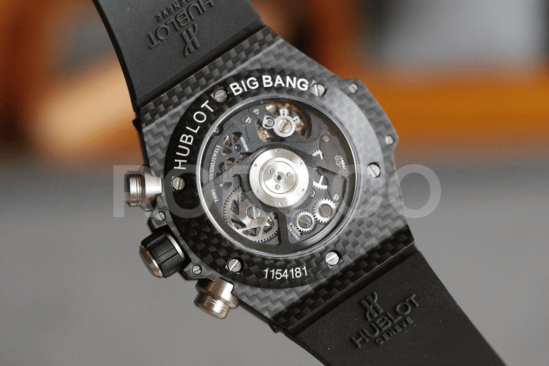 38d5836ab2237.png