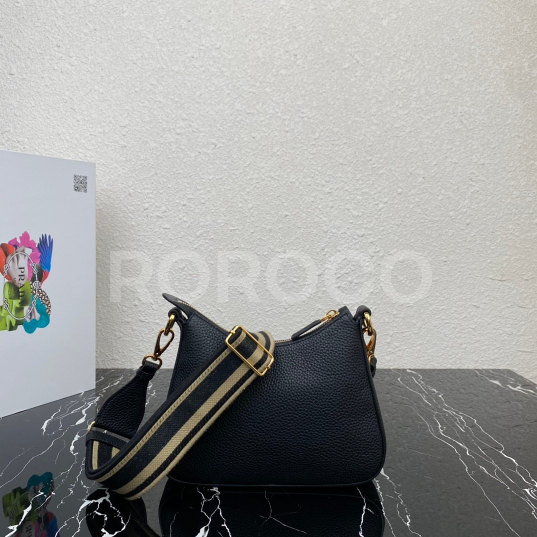 38dd8d3006415.jpg