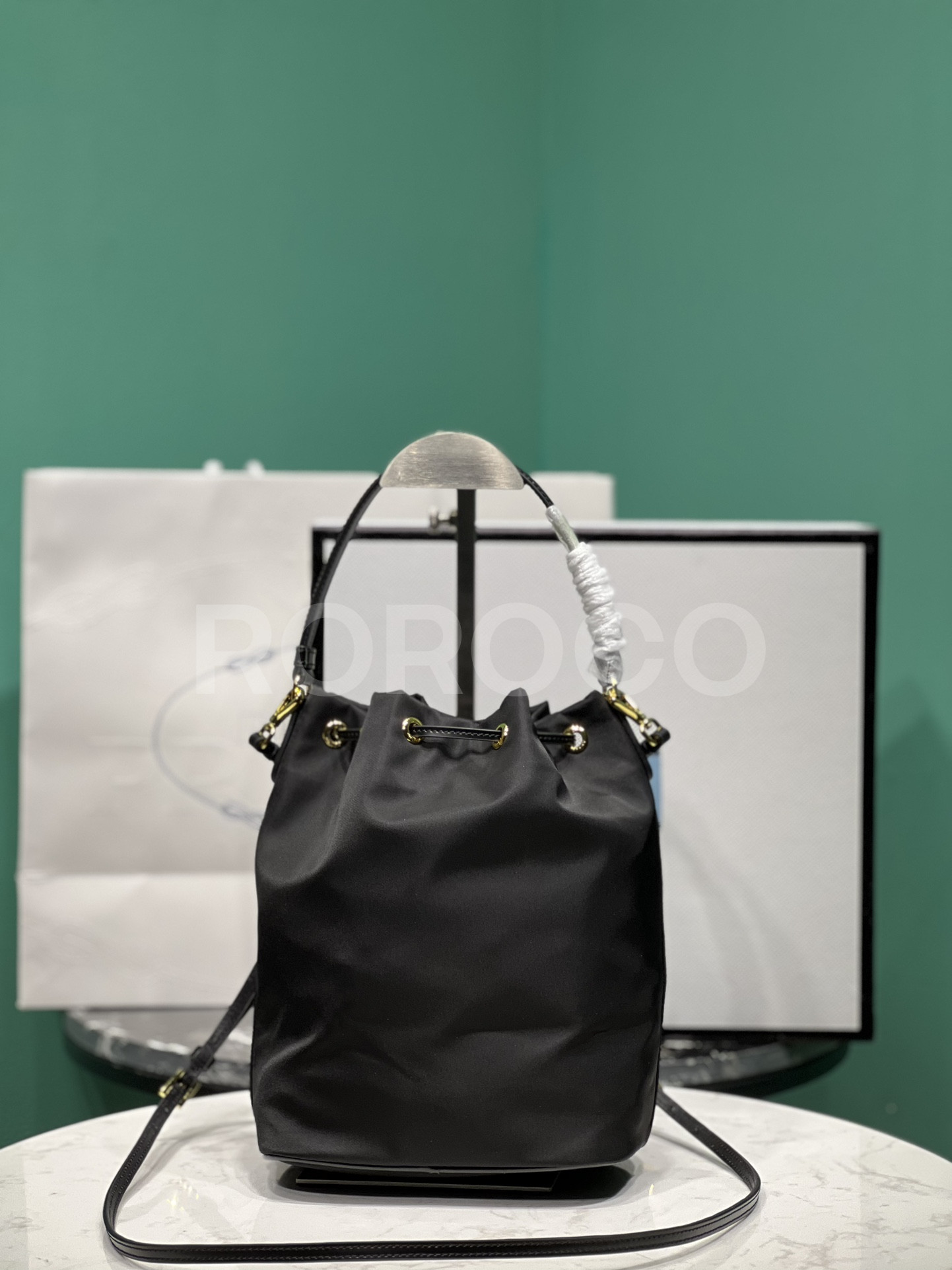 38e38316478f4.jpg