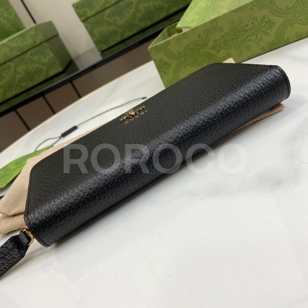 38ec8c25350d1.jpg