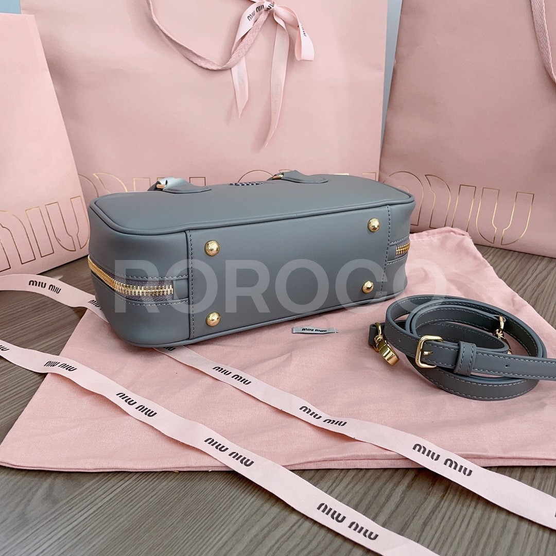 3905acb14c330.jpg