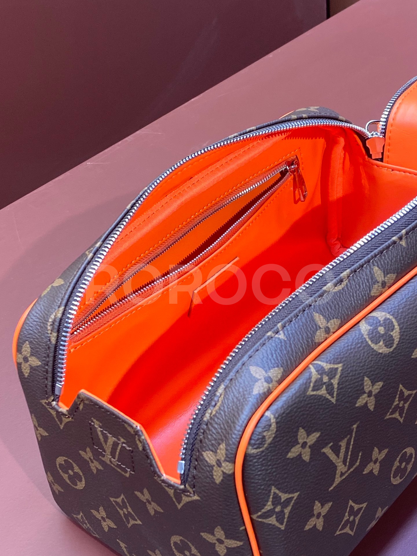 393465c2ae6e1.jpg