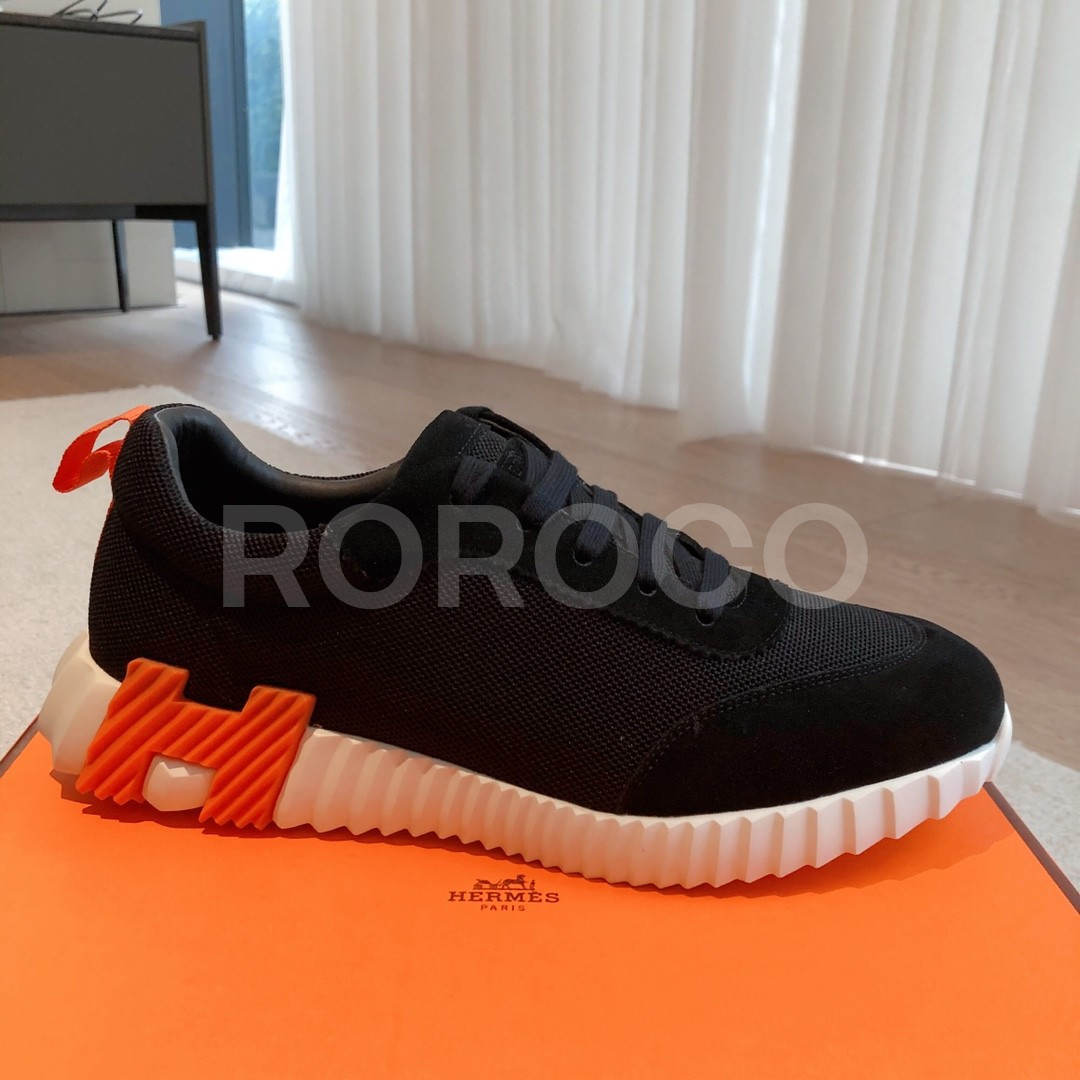 393f86beb5533.jpg