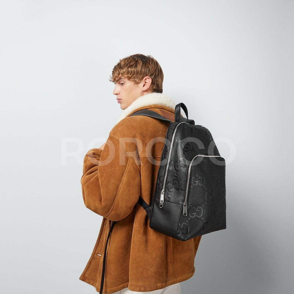 39ba6cb2a6632.jpg