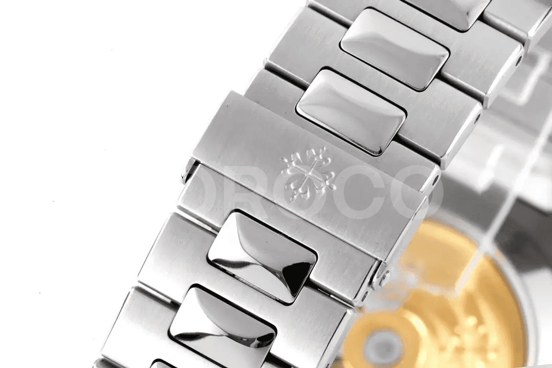3a827389efc45.png