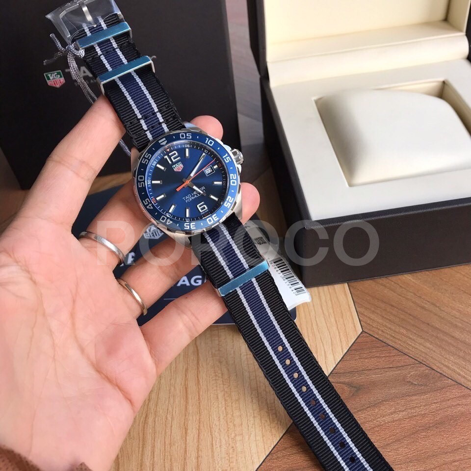3a8fb3edb7ac2.jpg