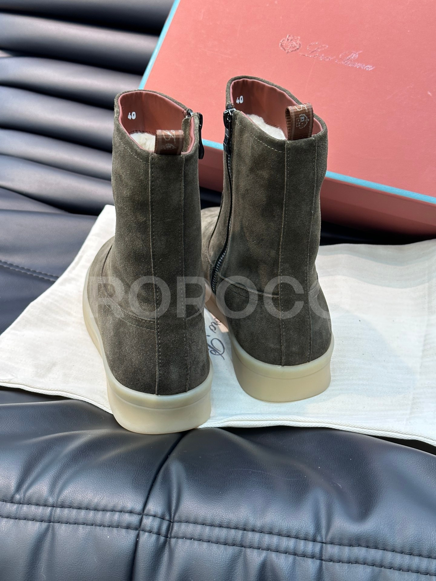 3ab90017d3c16.jpg