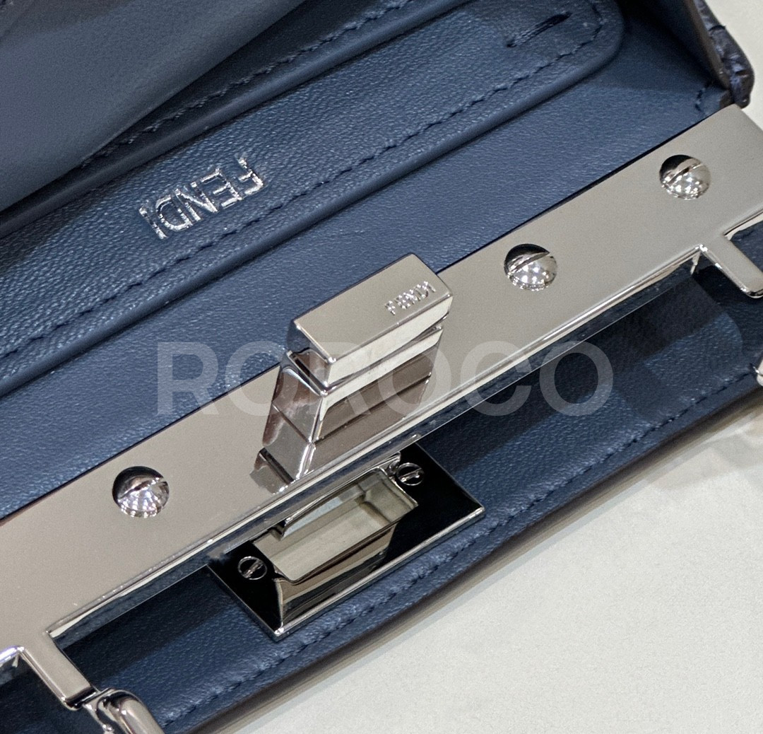 3aba4170a90d3.jpg