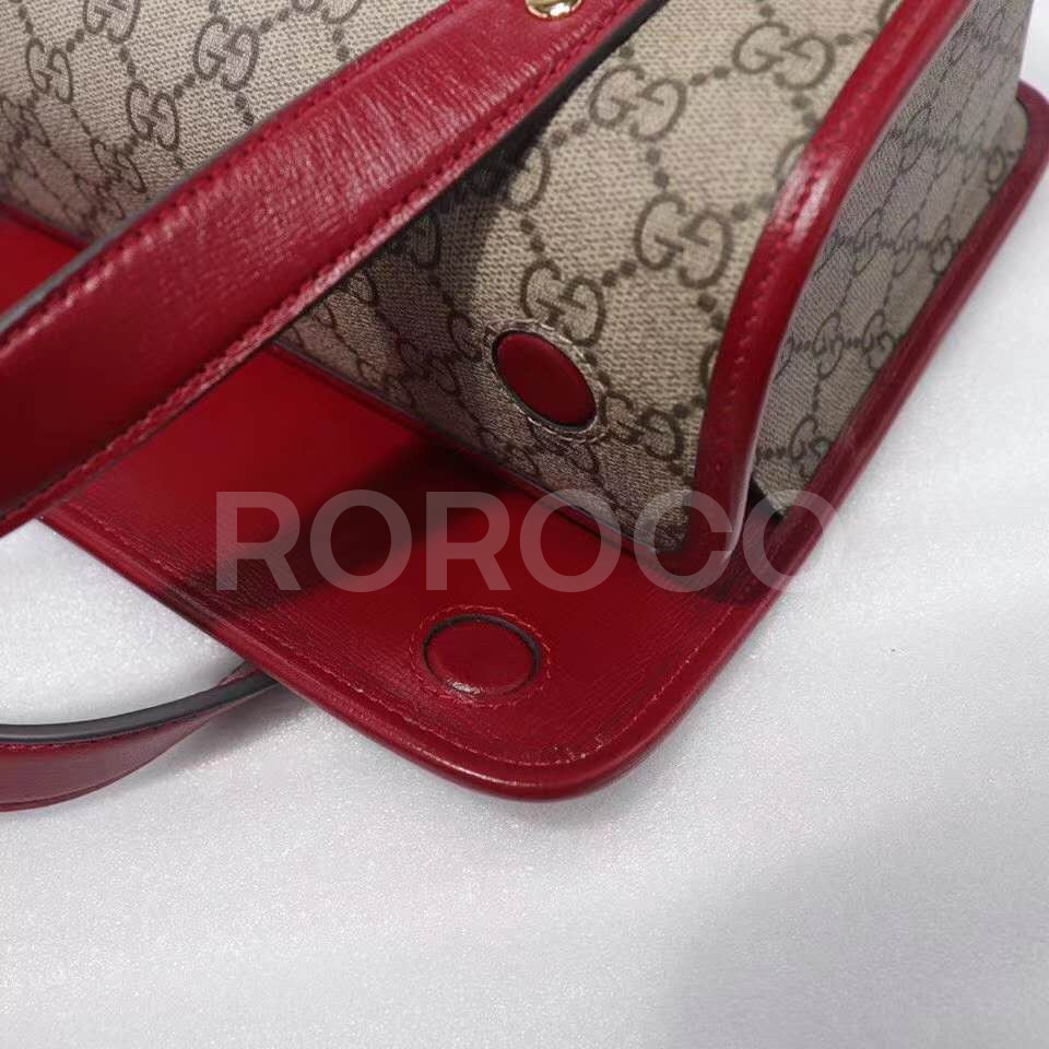 3aed9c79dd848.jpg