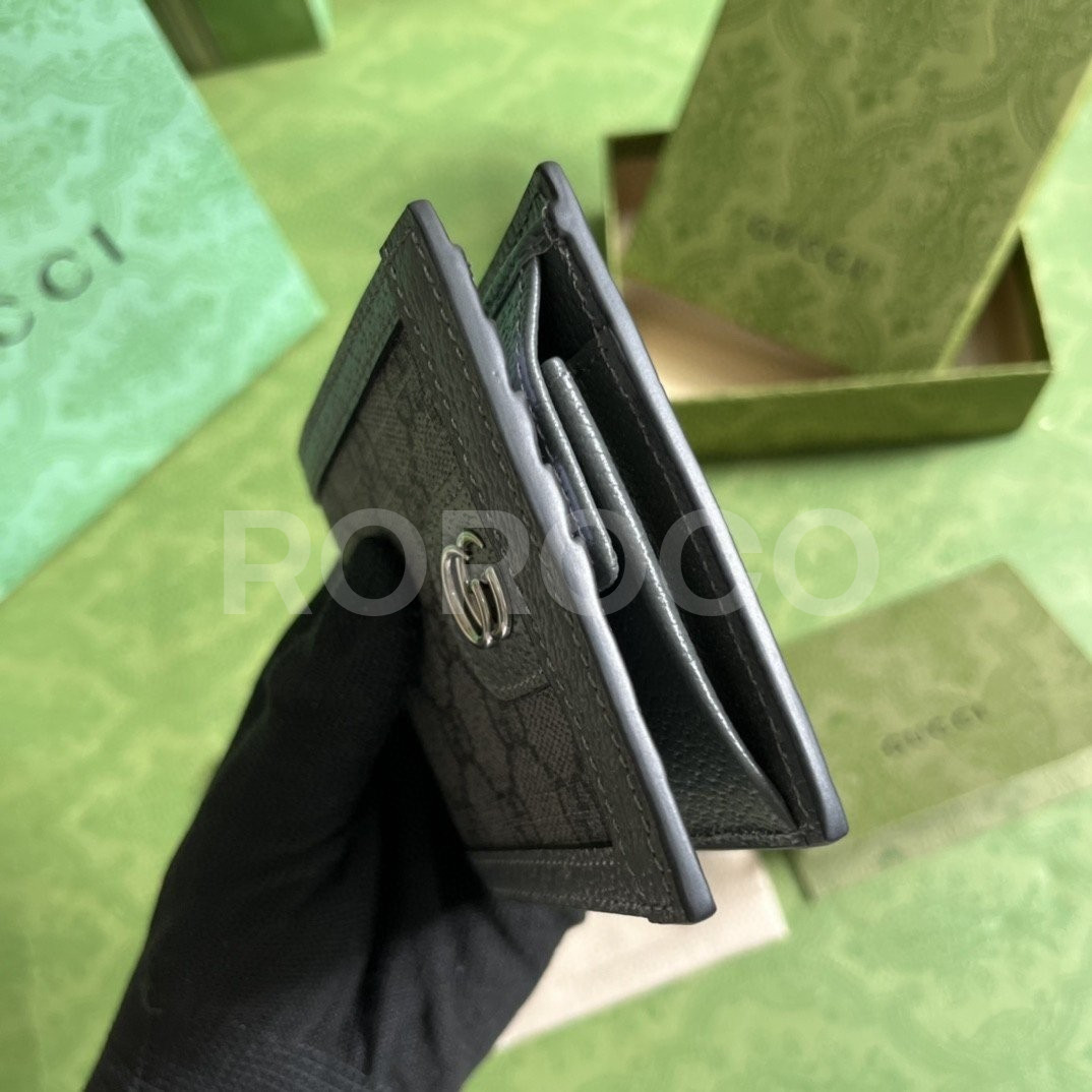 3aef51aaa6445.jpg