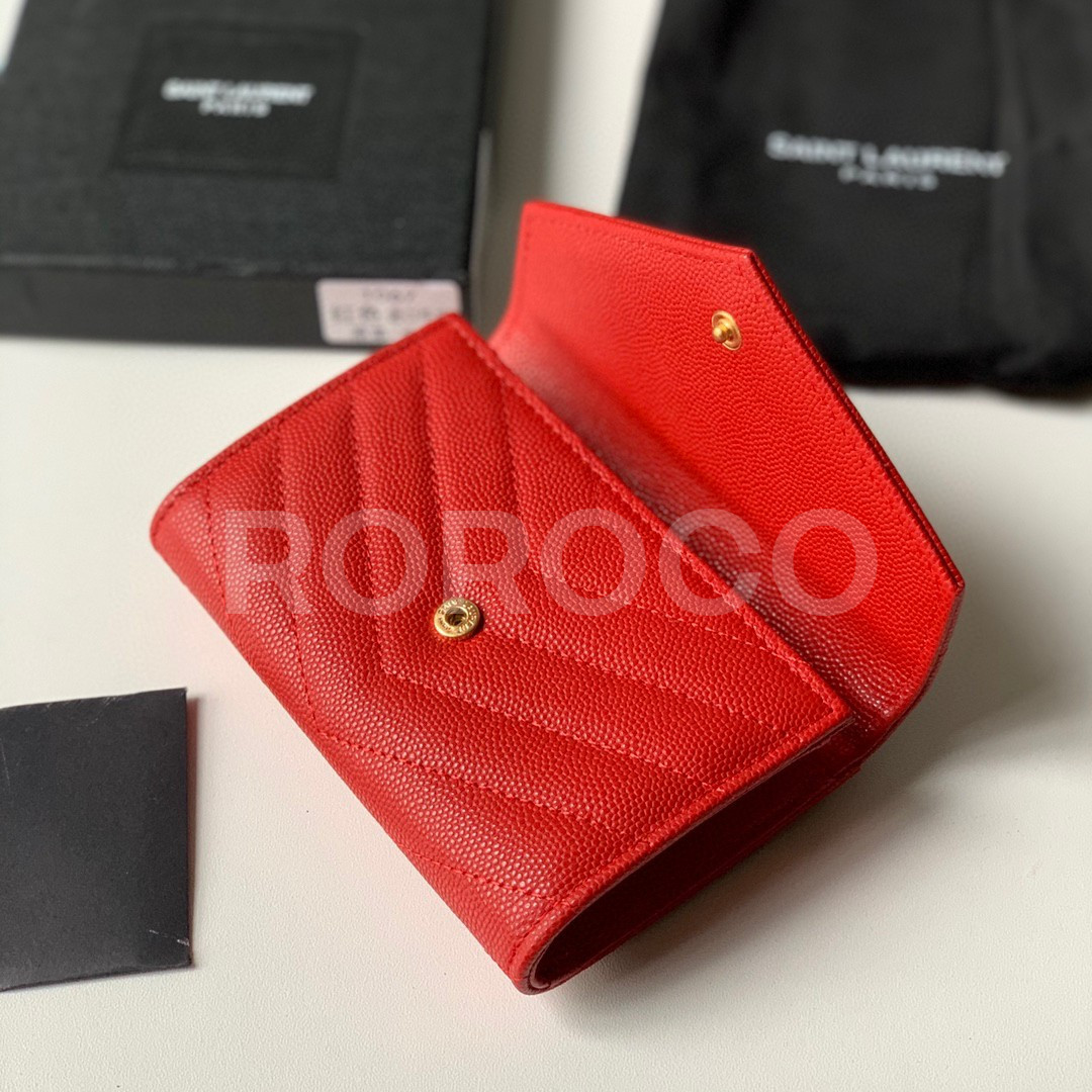 3afe675d9344e.jpg