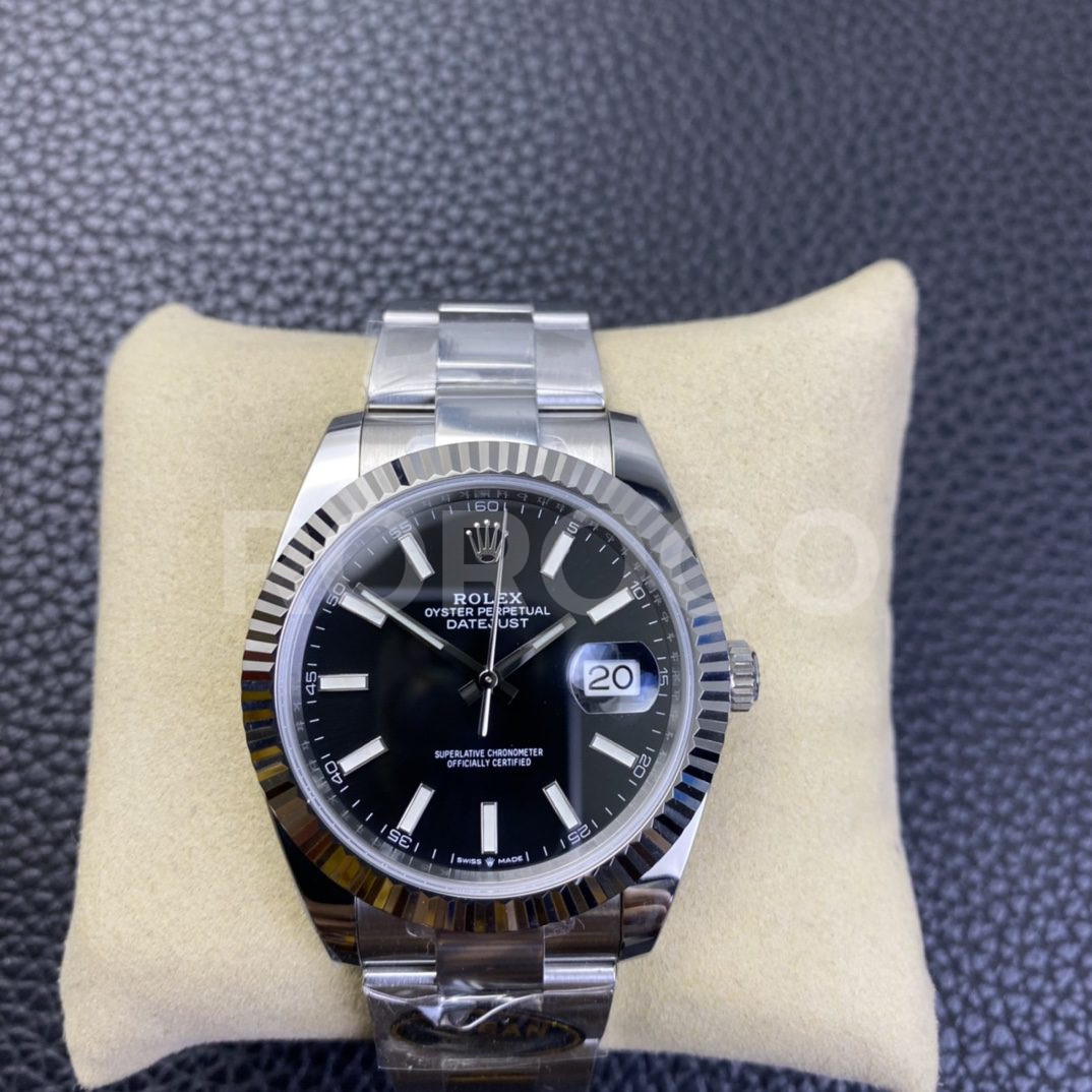 3b6e8157e3809.jpg