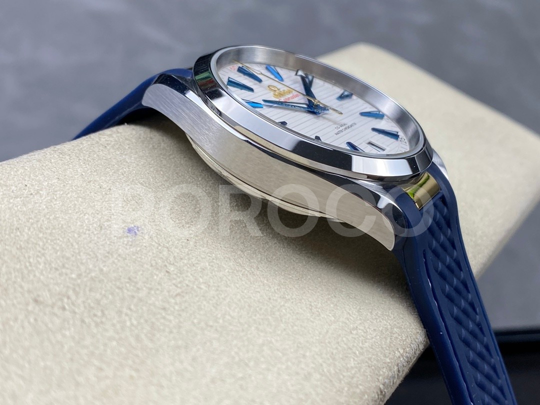 3bb0cfa9989ee.jpg