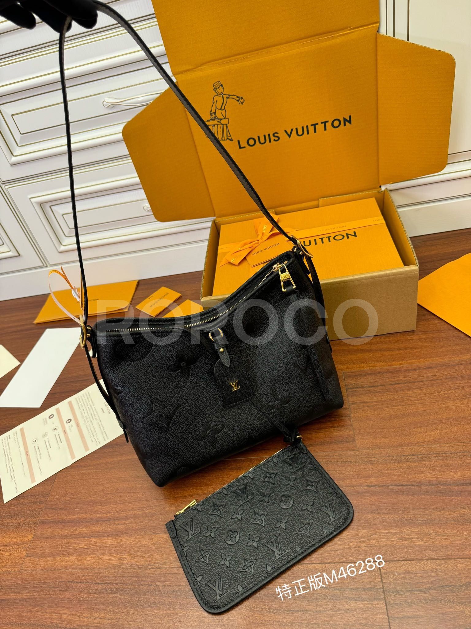 3c184f49cad39.jpg