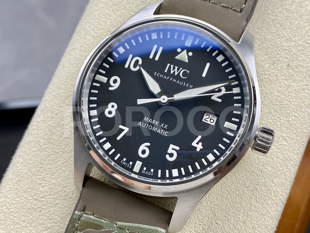 3c1d57b676dfc.jpg