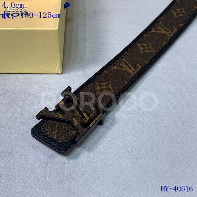 3c5593890cecd.jpg