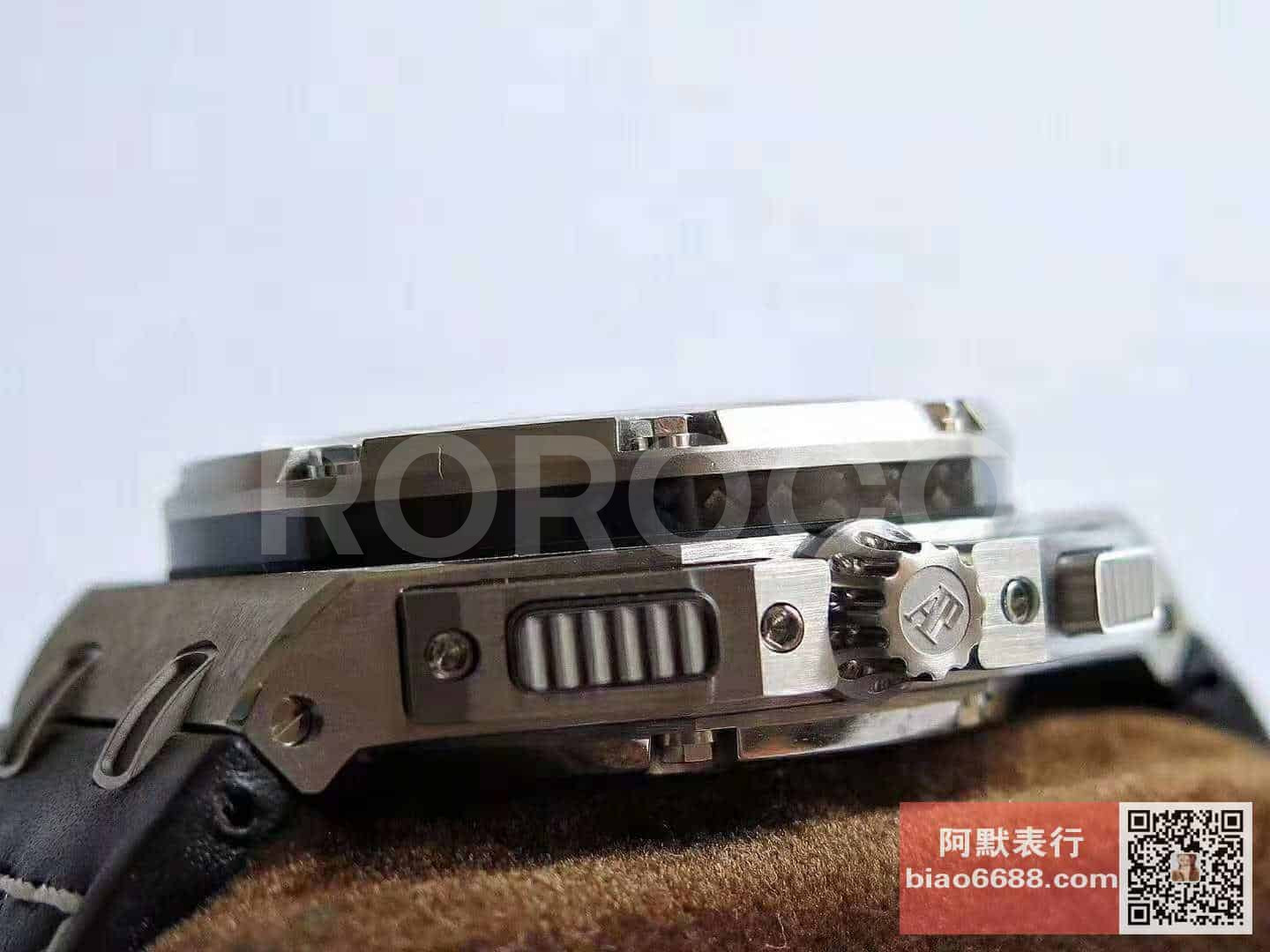 3c6ea265f1188.jpg