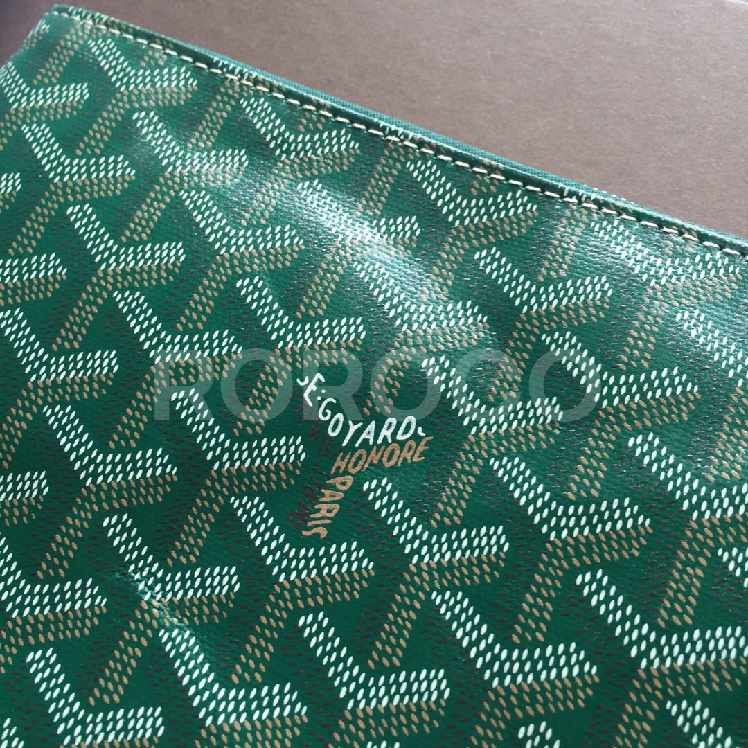 3c9e86acae32c.jpg