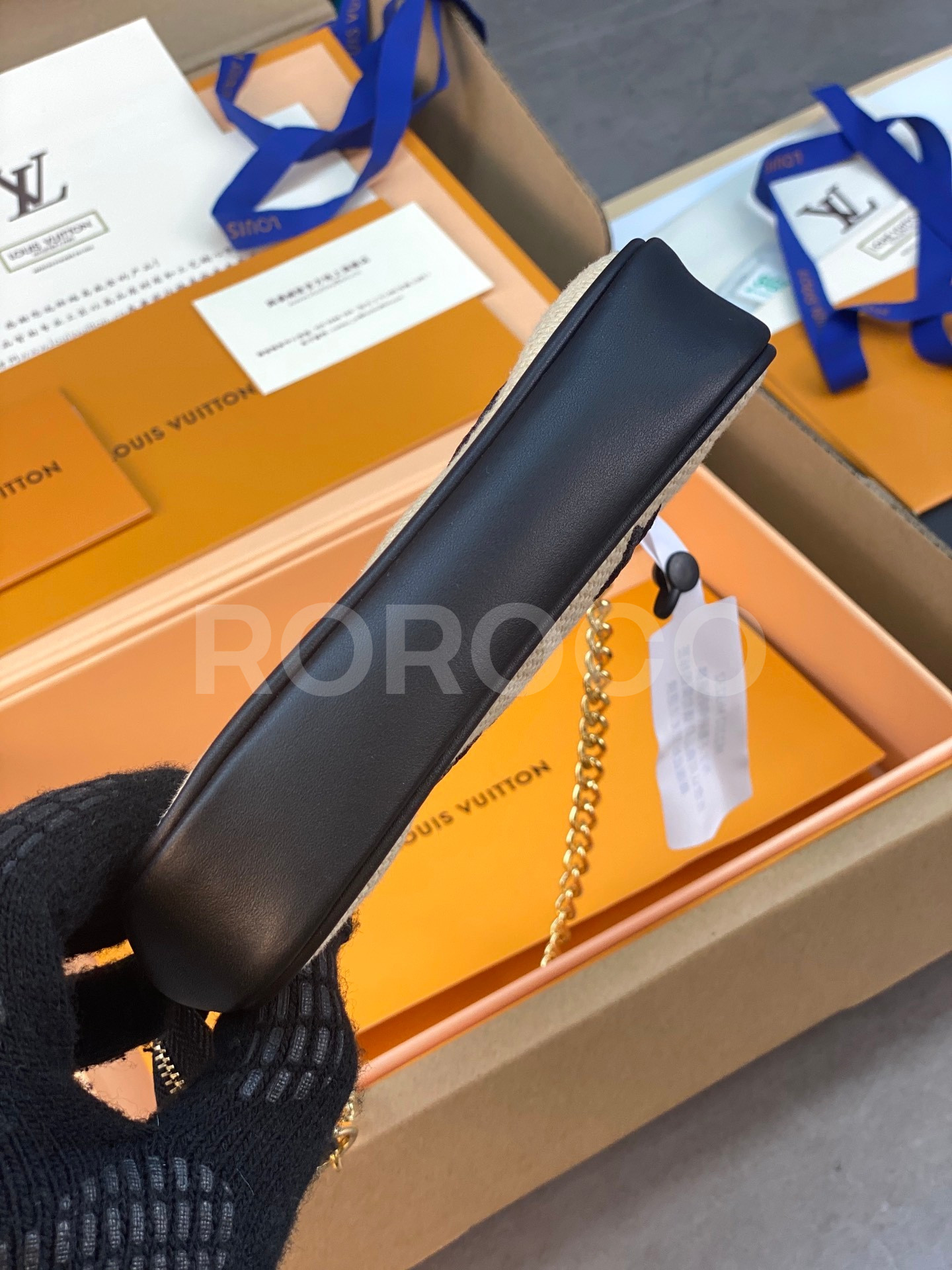 3ca4305f59fce.jpg