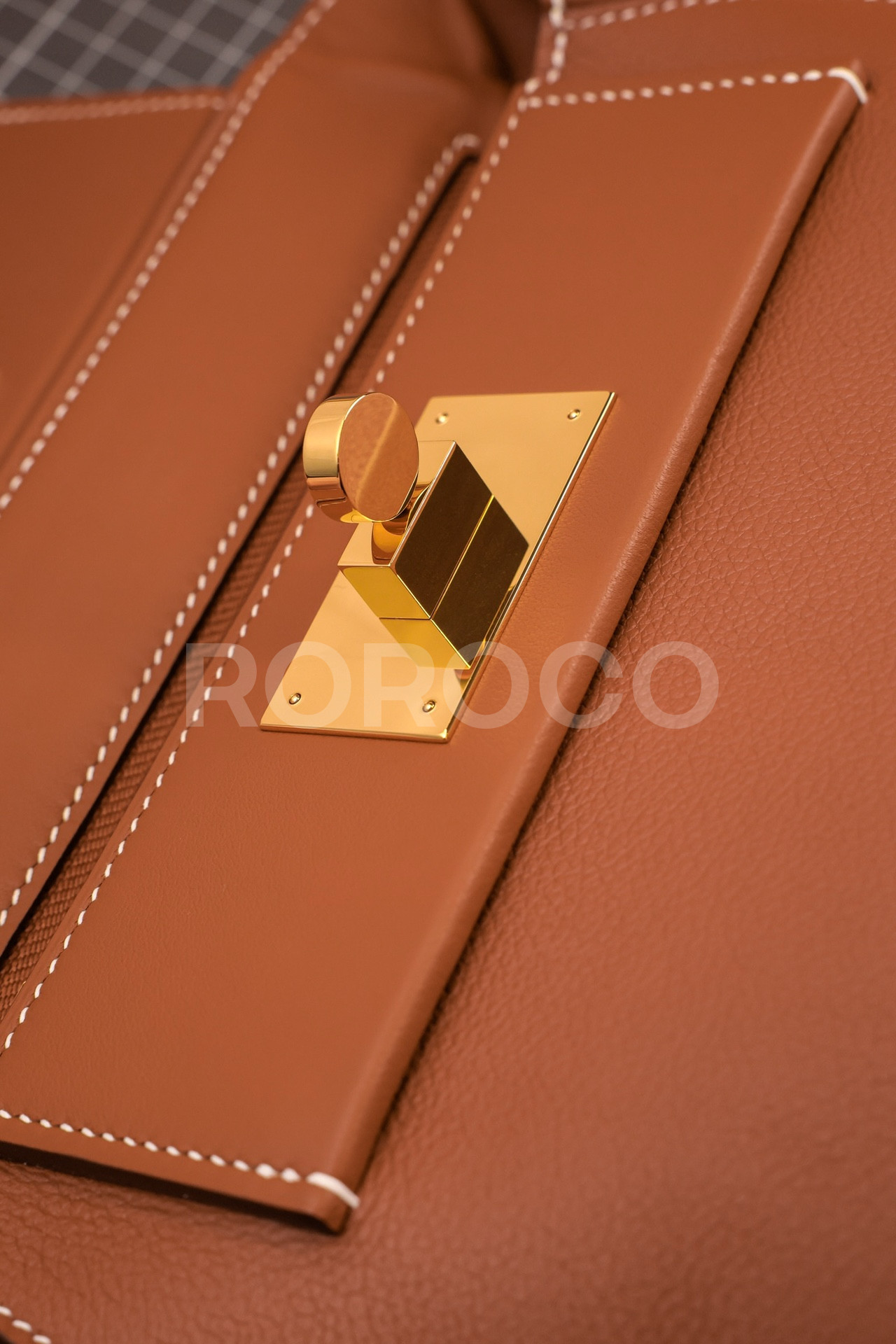 3cc852bcc629b.jpg