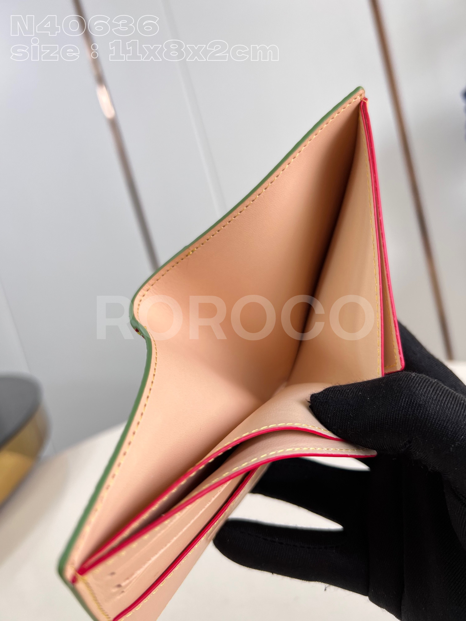 3cd9f30558c6f.jpg