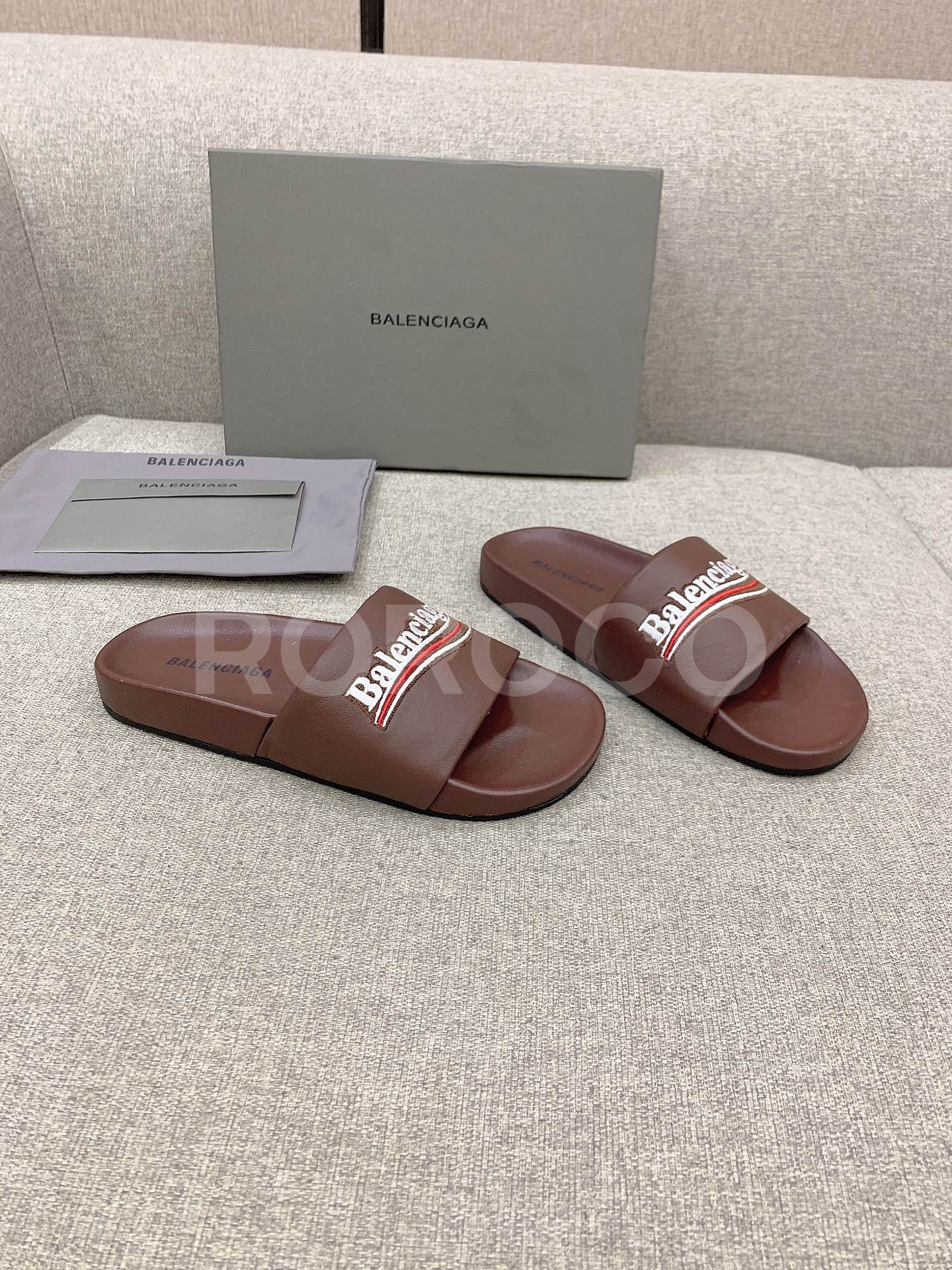 3d2316b856a32.jpg