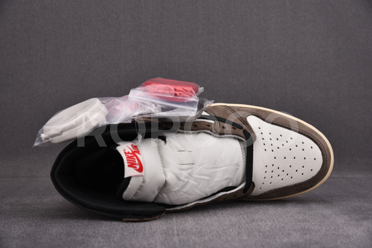 3d470081116c2.jpg