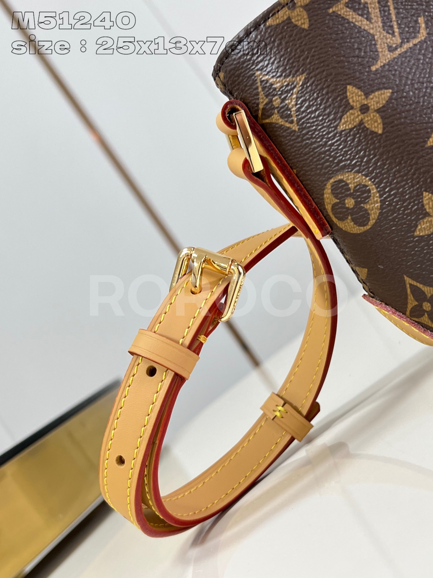 3d55ed9be8ef5.jpg