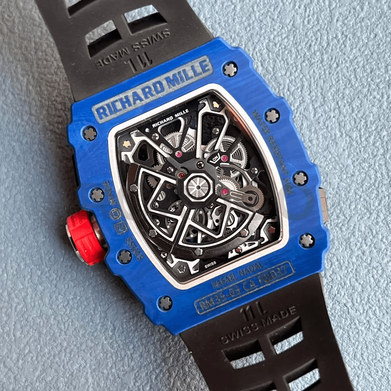 3d652a056c805.png