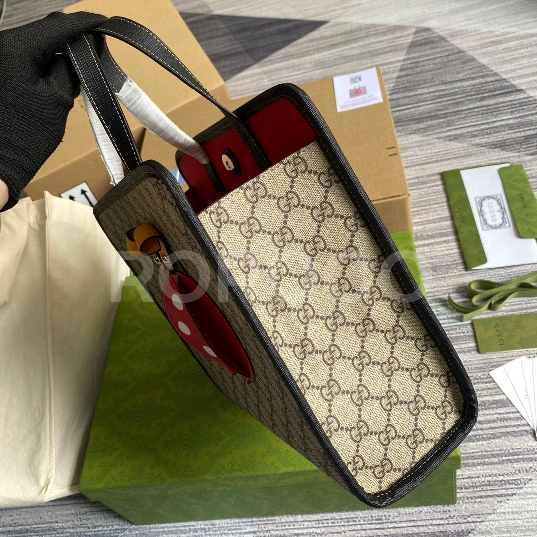 3d71164c46210.jpg