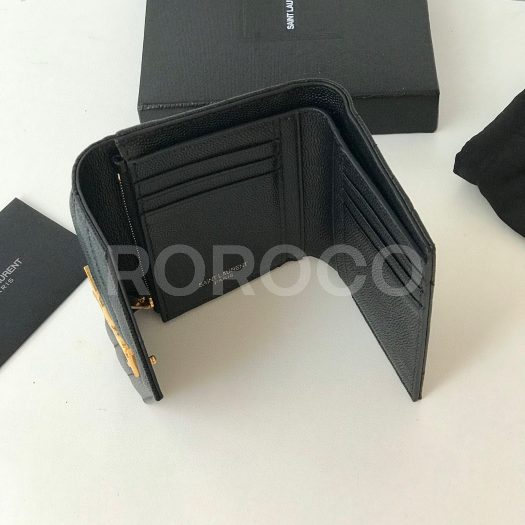 3d714a40af57e.jpg