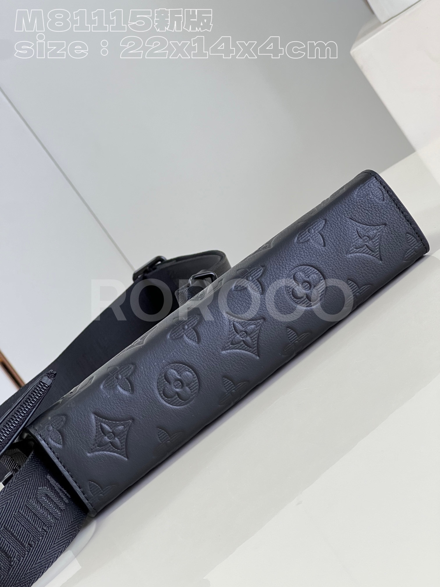 3d7240c109ff7.jpg