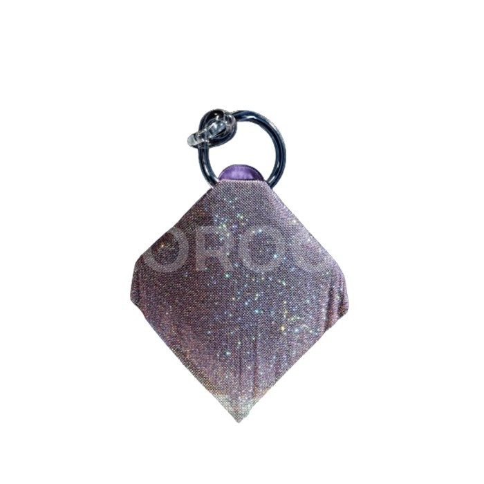 3d8abce3083ac.jpg
