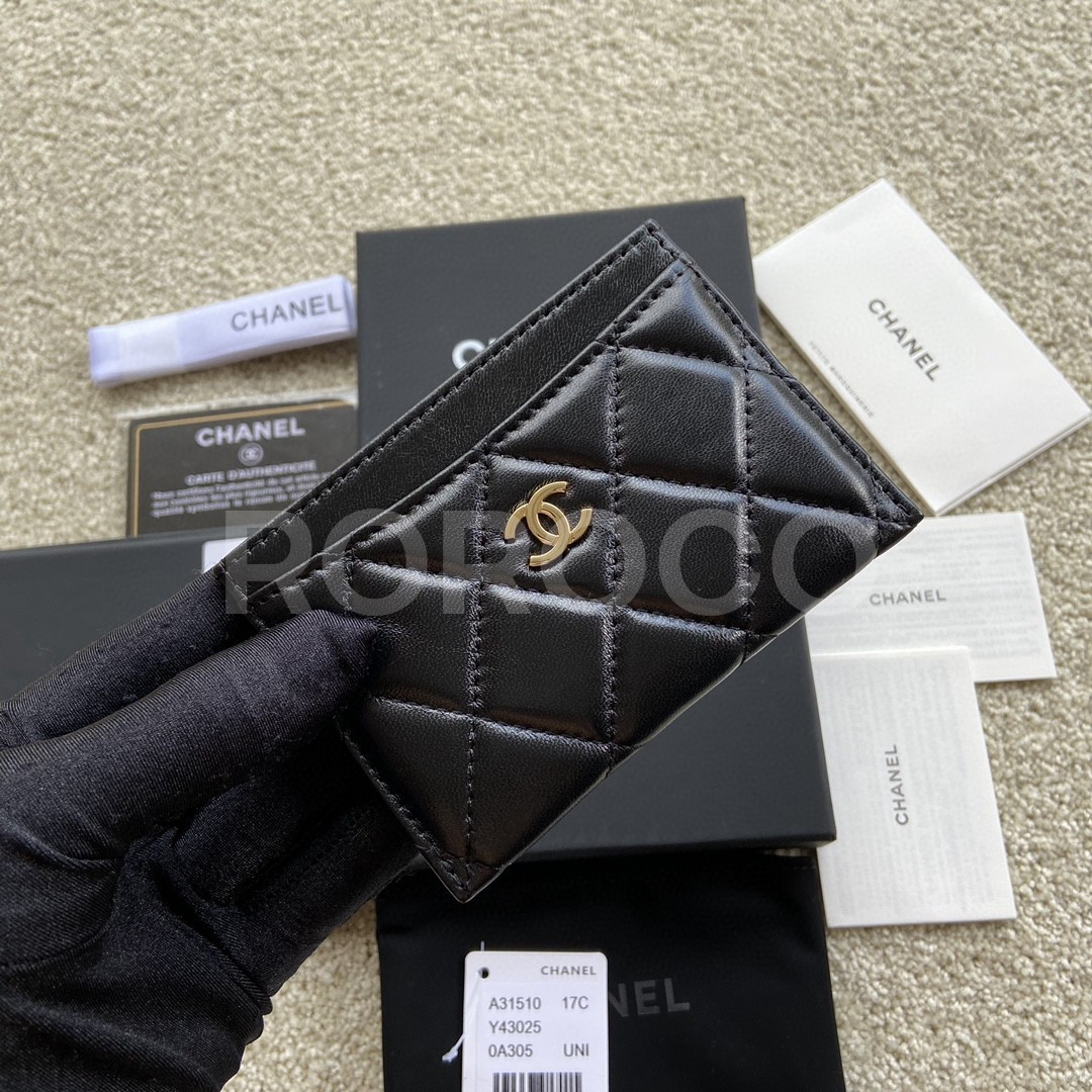 3df91046af872.jpg