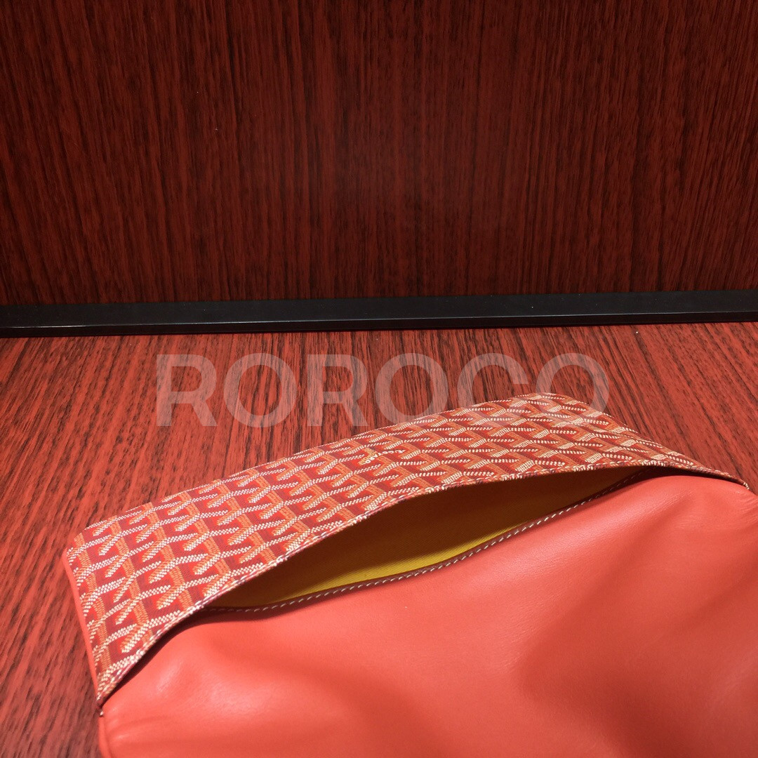 3df9af6d5527c.jpg