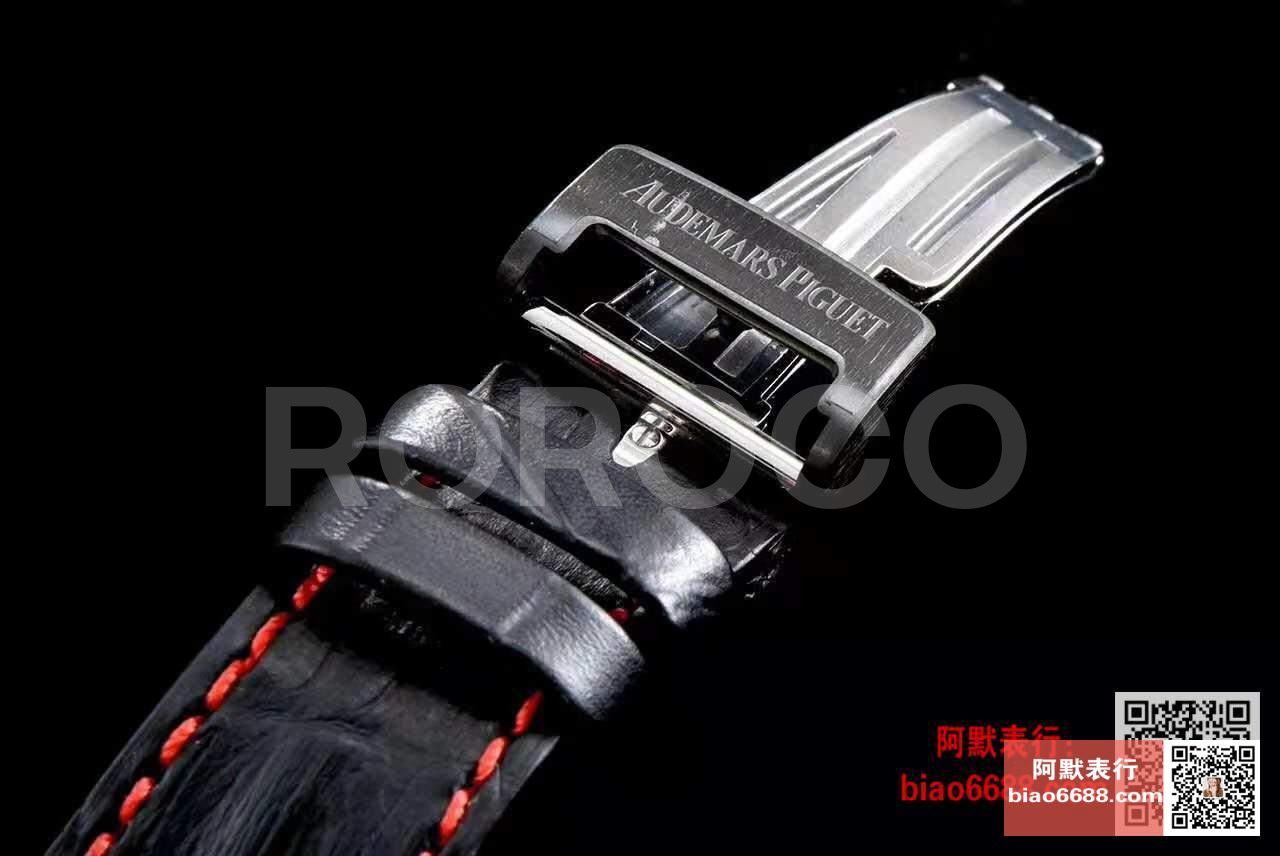 3e3ec8ca56607.jpg