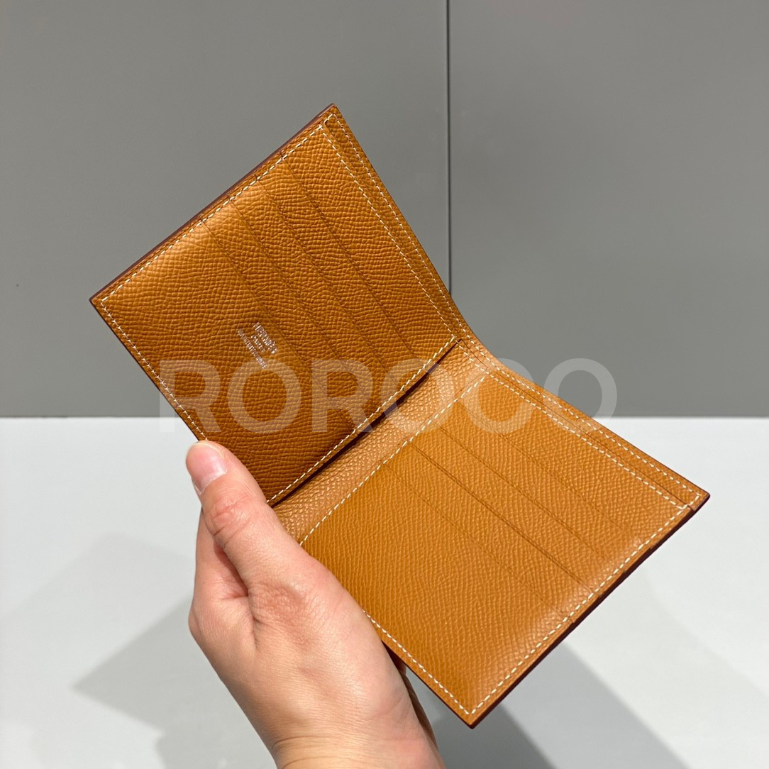 3e739a86c25a7.jpg