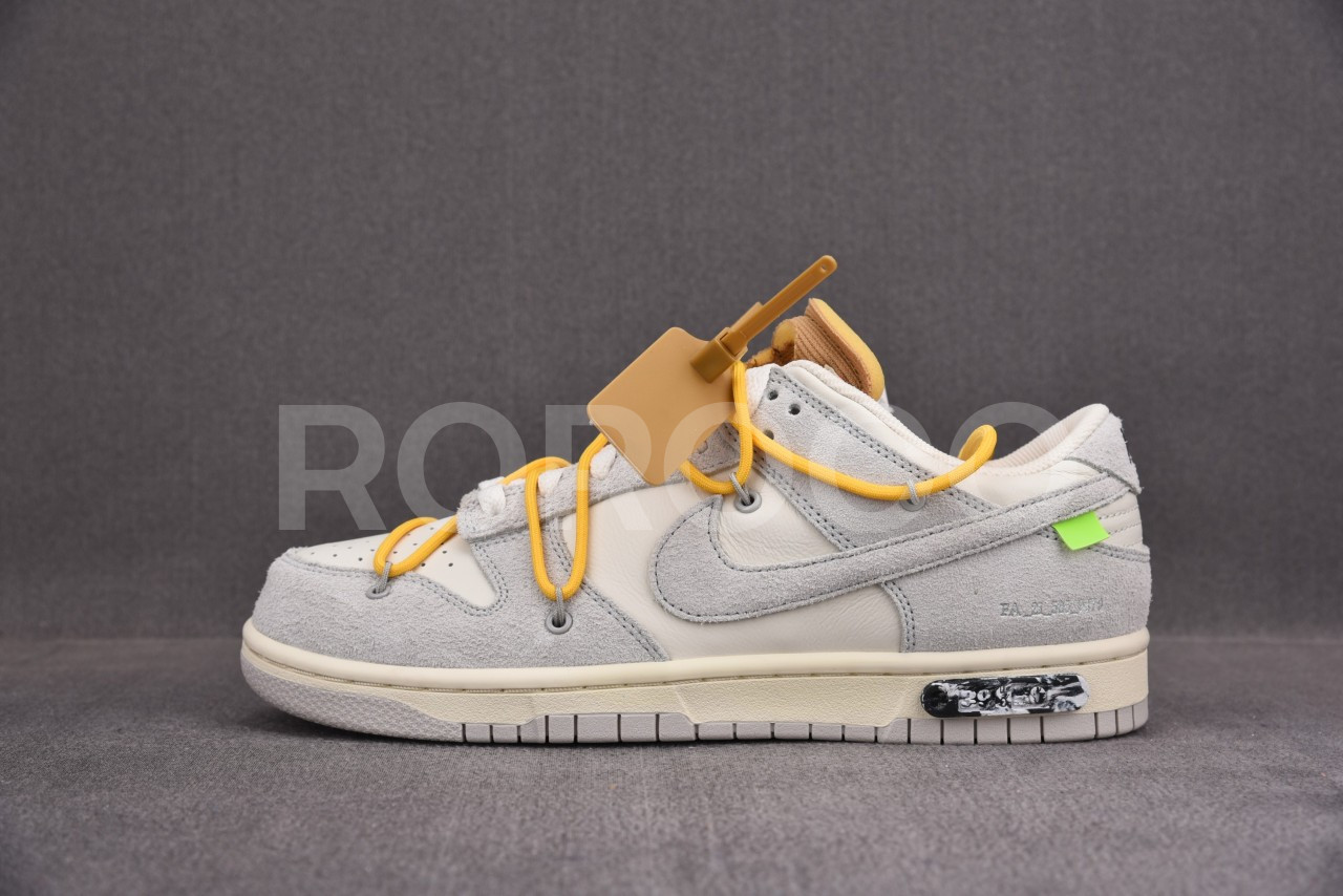 3ecc550be0411.jpg