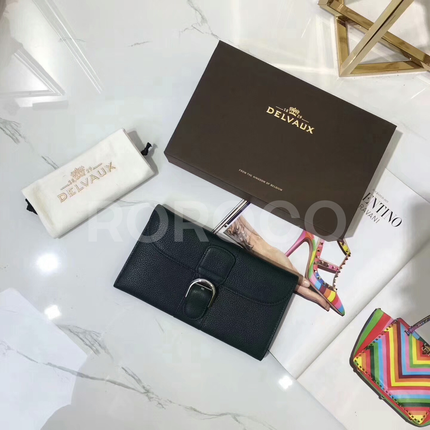 3eda693c10025.jpg