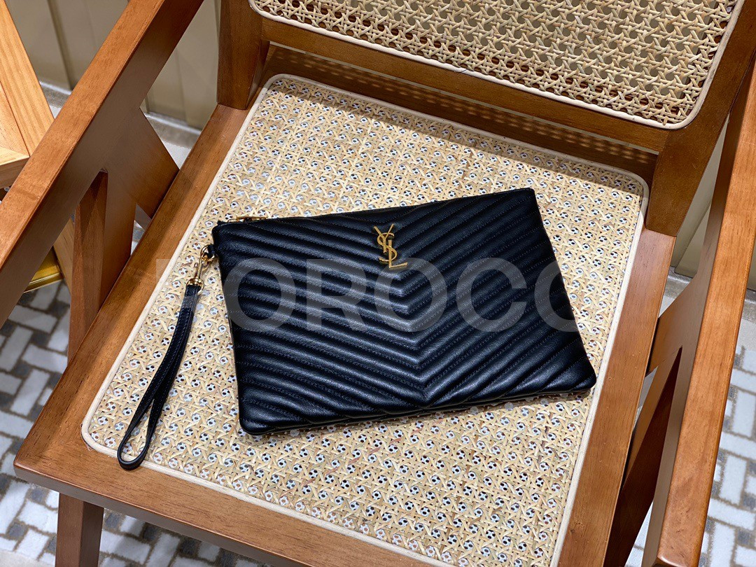 3ede07cde3807.jpg