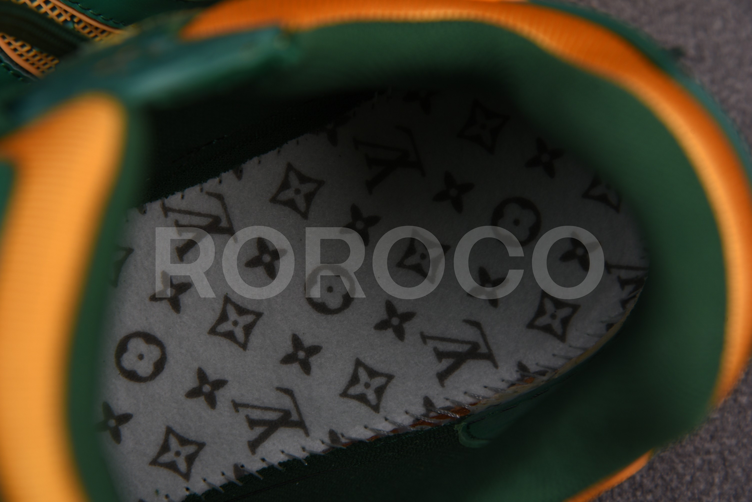 3ef3e76f272b4.jpg