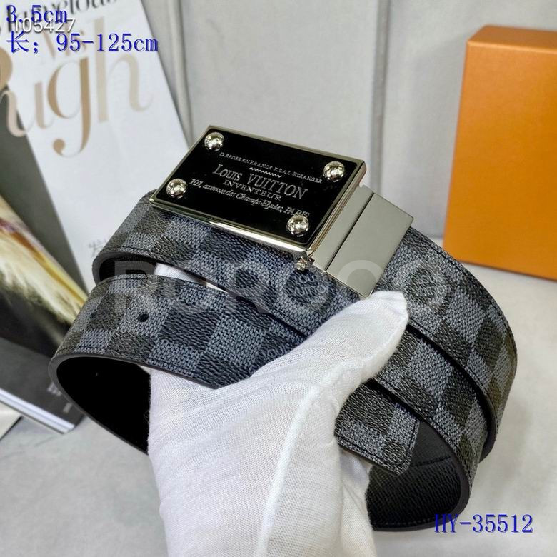 3f263fa5540f1.jpg