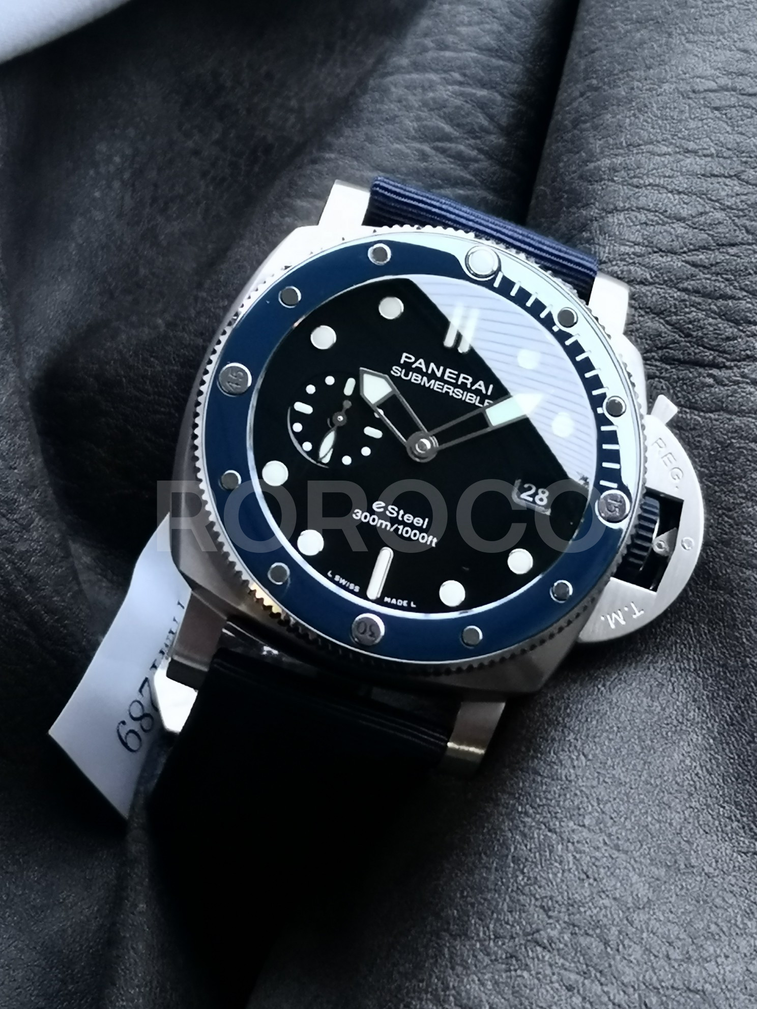 3f501e67d99f6.jpg