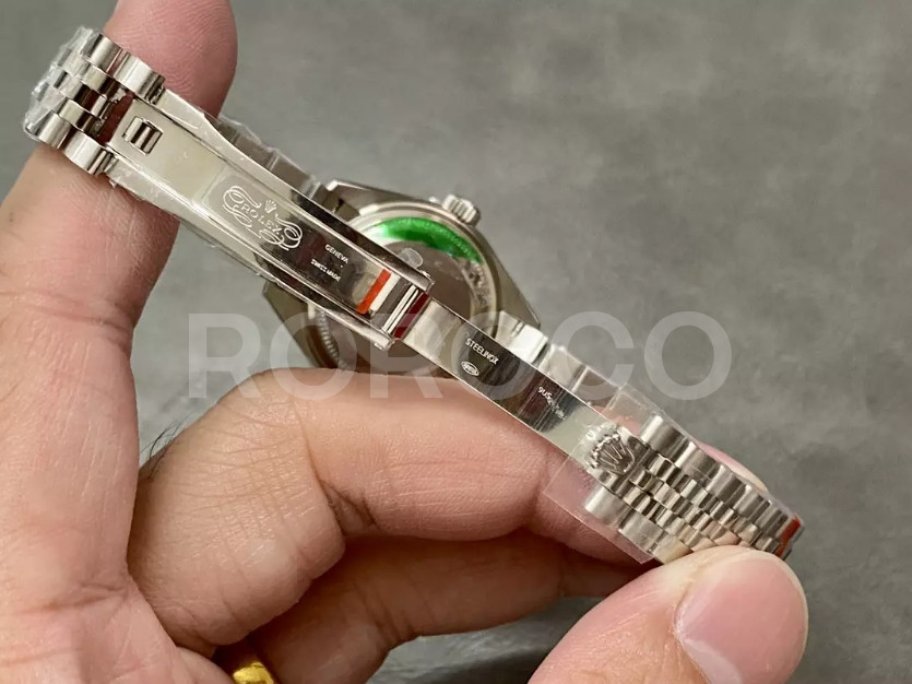 3f502204adee4.jpg